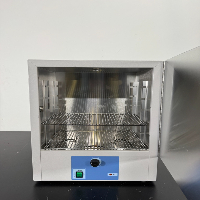 Thermo Scientific Precision Oven image 3